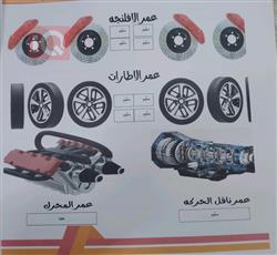 هیۆندای تۆکسۆن